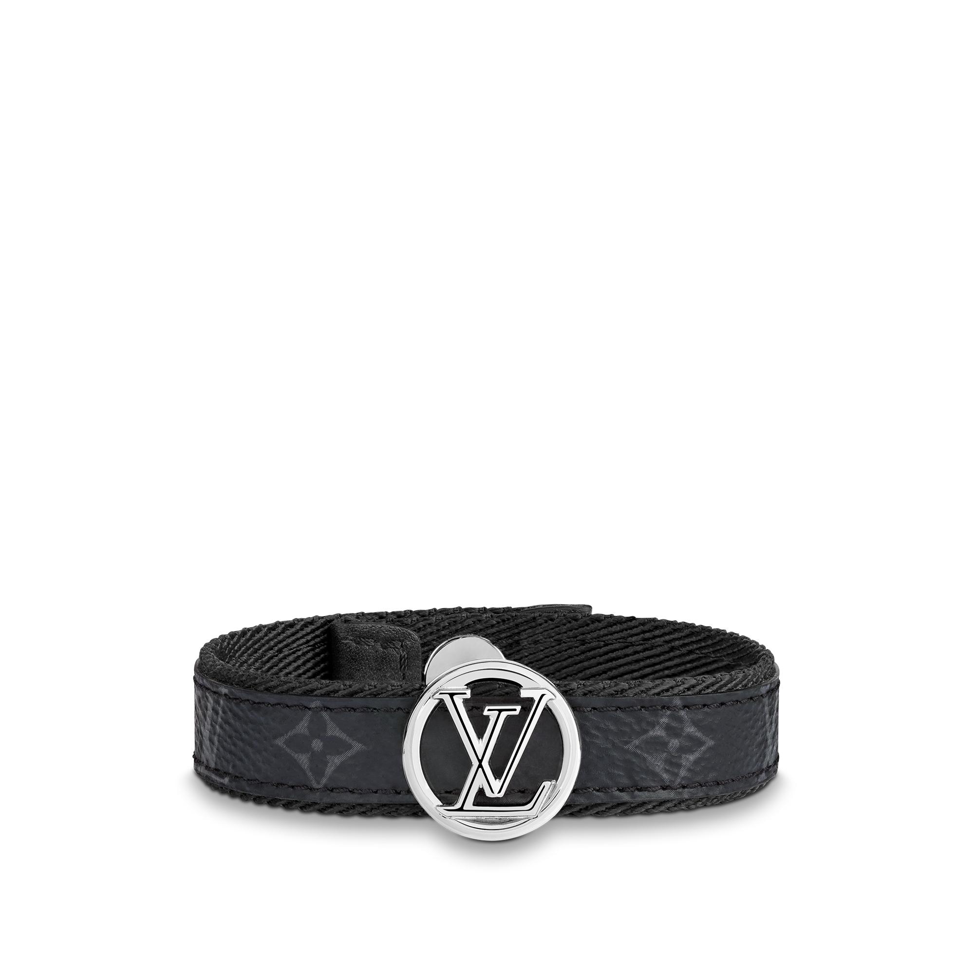 Louis vuitton clearance mens bracelet australia